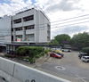 listing thumbnail image 0