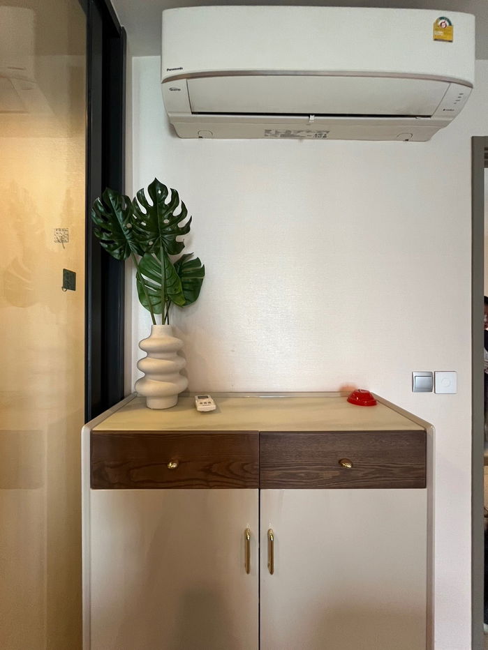 picture Life Asoke Hype 2Bedroom 2 Bathroom - 2/25