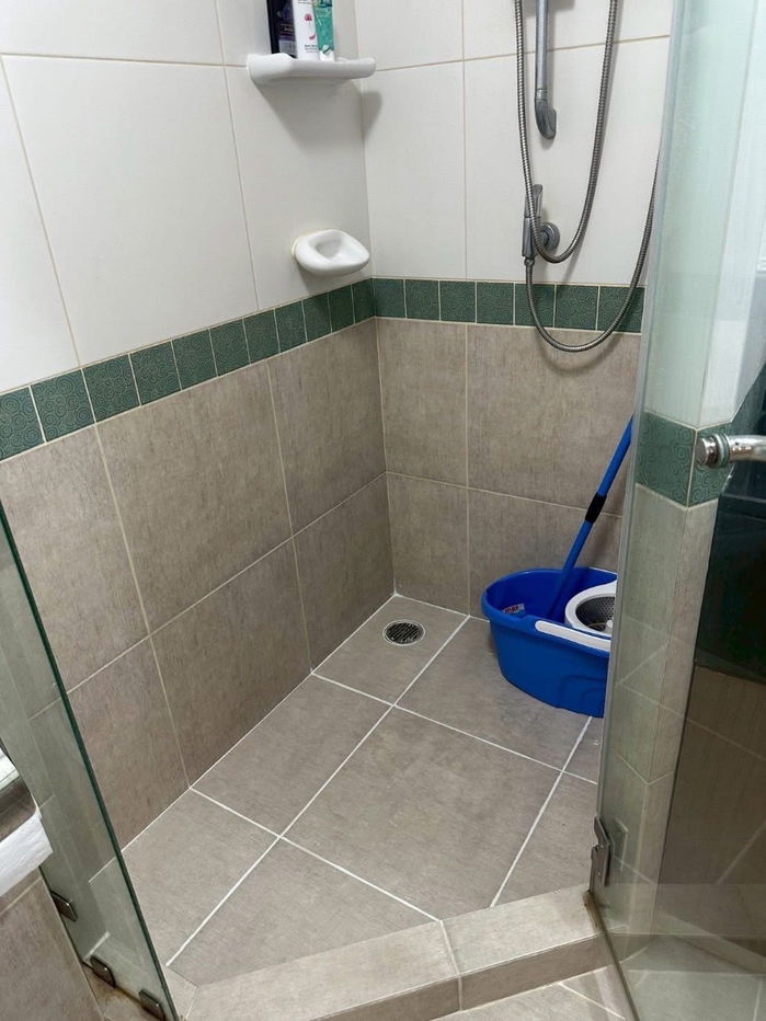 picture #R5441  🎉 020868 Condo for rent Centric Scene Sukhumvit 64 - 12/14