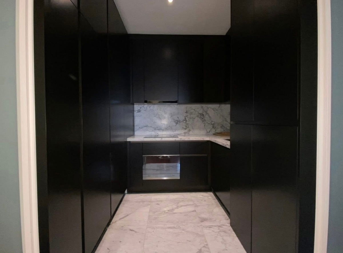 picture 🛑LINE ID @cutecondo🛑 BEAUTIFUL ROOM +FULLY FURNISHED ✨QUICK REPLY - 5/14