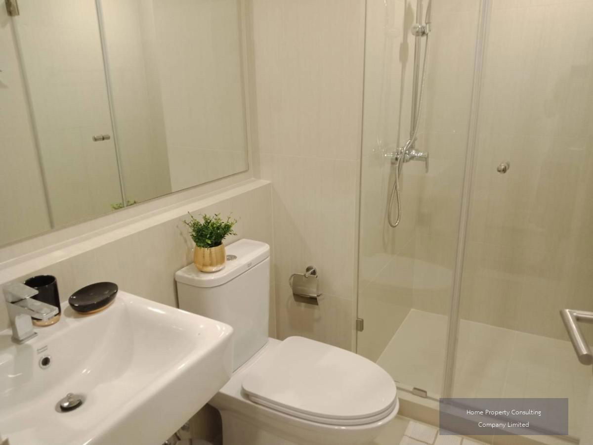picture Condo for rent : The Urban Attitude Bearing - 10/10