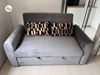 listing thumbnail image 2