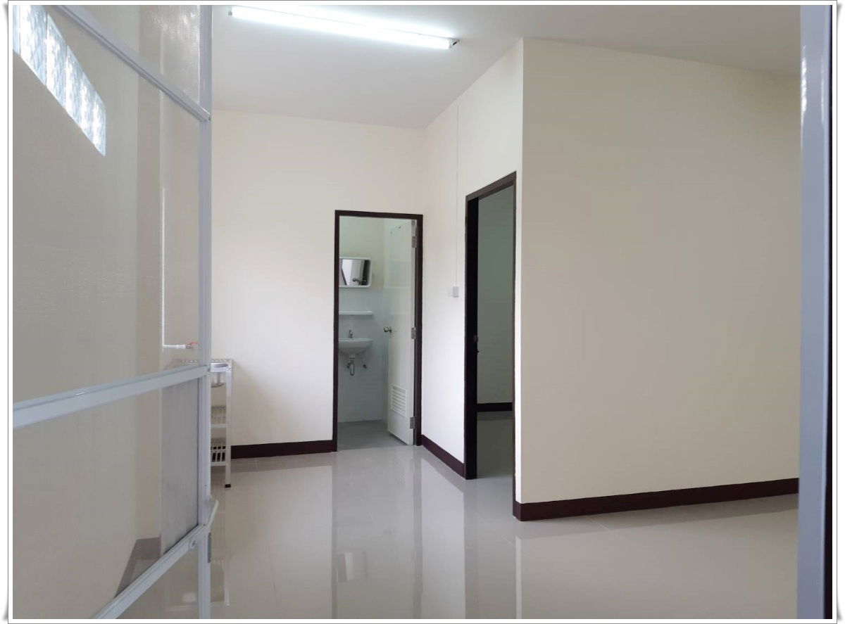 รูป 🏠 ขายกิจการบ้านเช่า หิ้วกระเป๋ามารับค่าเช่าต่อได้เลย![เจ้าของขายเองค่ะ] - รูปที่ 4/10
