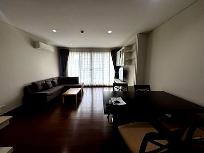 Condos for rent Charn Issara Tower 2 : Code: KJ8019  for rent Ivy Thonglor // Line ID: @kjcondo (with @) //