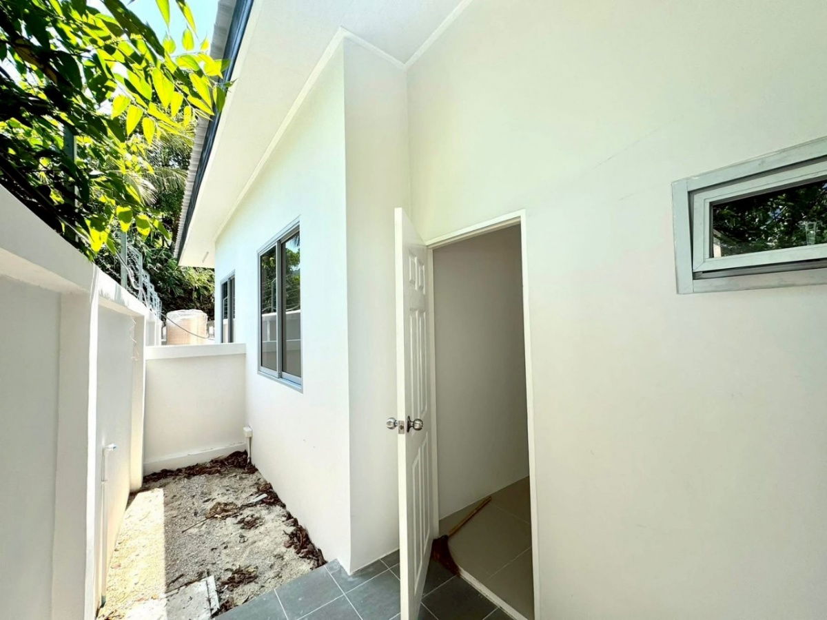 รูป หมู่บ้านการ์เด้นท์เพลส ถลาง WR-03577 - รูปที่ 6/11