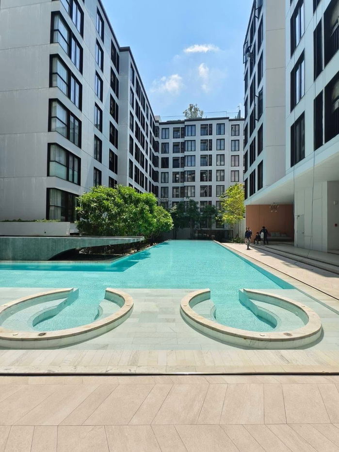 picture 🟪🟦🟩🟨🟧 For Rent  Chapter Thonglor 25 🛎️🛎️ | 𝗟𝗶𝗻𝗲@: @𝗮𝘀𝘀𝗲𝘁𝘀𝗽𝗿𝗼 - 8/10