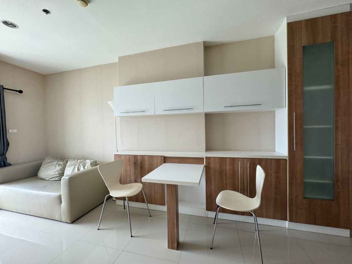 picture BTS Residence BTS Residence BTS Residence - 6/14