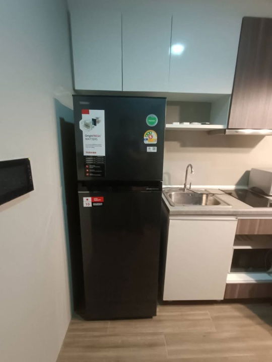 รูป 🏠RB19507 ให้เช่าถูกมาก📢เซล รัตนาธิเบศร์ 👉🏻แอดไลน์ @062mnigk( มี @ ด้วย) แอดมินตอบไว - รูปที่ 3/9