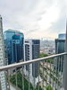 listing thumbnail image 15