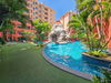 listing thumbnail image 23
