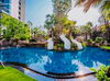 listing thumbnail image 17
