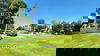 listing thumbnail image 20