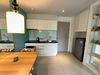 listing thumbnail image 32