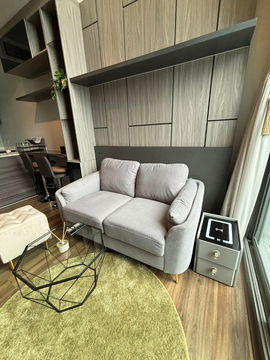 [ Duplex ]  ⚡🌈E70206 ซีล บาย แสนสิริ เอกมัย ( Ceil By Sansiri Ekamai )⚡🌈 LINE : @theagentpro (มี @ นำหน้าด้วยครับ) 