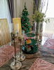 listing thumbnail image 33