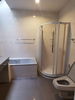 listing thumbnail image 27