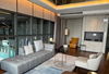 listing thumbnail image 11
