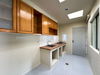 listing thumbnail image 18