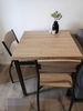 listing thumbnail image 5