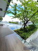 listing thumbnail image 24