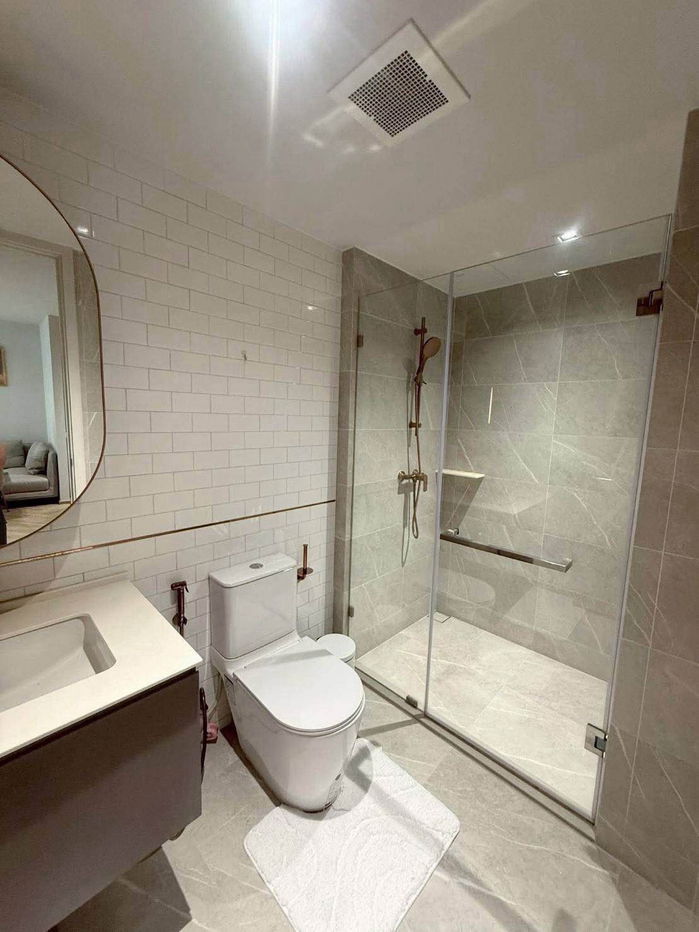 picture 𝗖𝗵𝗮𝗽𝘁𝗲𝗿 𝗧𝗵𝗼𝗻𝗴𝗹𝗼𝗿 𝟮𝟱 𝟮 𝗕𝗲𝗱𝗿𝗼𝗼𝗺 𝟮 𝗕𝗮𝘁𝗵𝗿𝗼𝗼𝗺 - 16/18