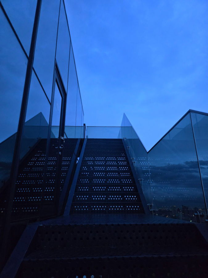 รูป ขาย Knightsbridge Prime Sathorn เจ้าของขายเอง - รูปที่ 30/32