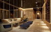 listing thumbnail image 43