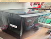 listing thumbnail image 6