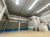 listing thumbnail image 16