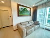 listing thumbnail image 16