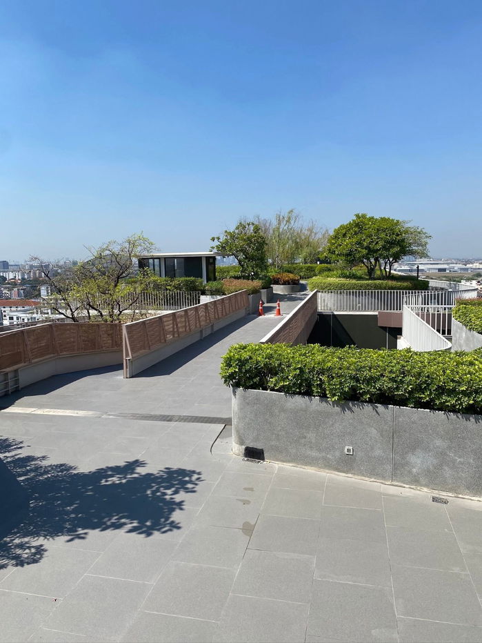 picture 🟪🟦🟩🟨🟧 For Rent THE BASE Saphanmai  🛎️🛎️ | 𝗟𝗶𝗻𝗲@: @𝗮𝘀𝘀𝗲𝘁𝘀𝗽𝗿𝗼 - 11/12