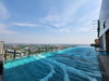 listing thumbnail image 43