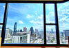 listing thumbnail image 36