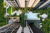 listing thumbnail image 3