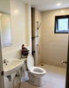 listing thumbnail image 27