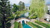 listing thumbnail image 31