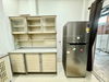 listing thumbnail image 19