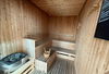 listing thumbnail image 18