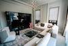 listing thumbnail image 6