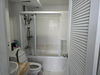listing thumbnail image 21