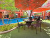 listing thumbnail image 20