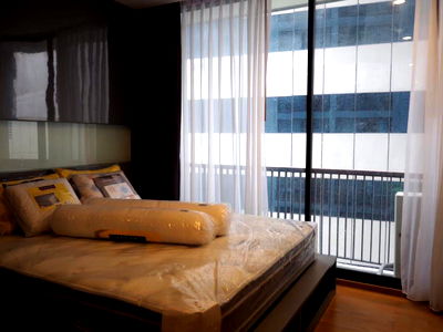 Condos for rent : 🛑LINE ID @cutecondo🛑 BEAUTIFUL ROOM +FULLY FURNISHED ✨QUICK REPLY