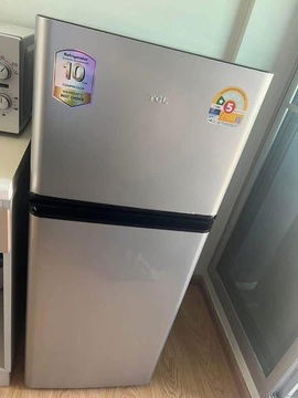 picture 🛑LINE ID @cutecondo🛑 BEAUTIFUL ROOM +FULLY FURNISHED ✨QUICK REPLY - 10/13