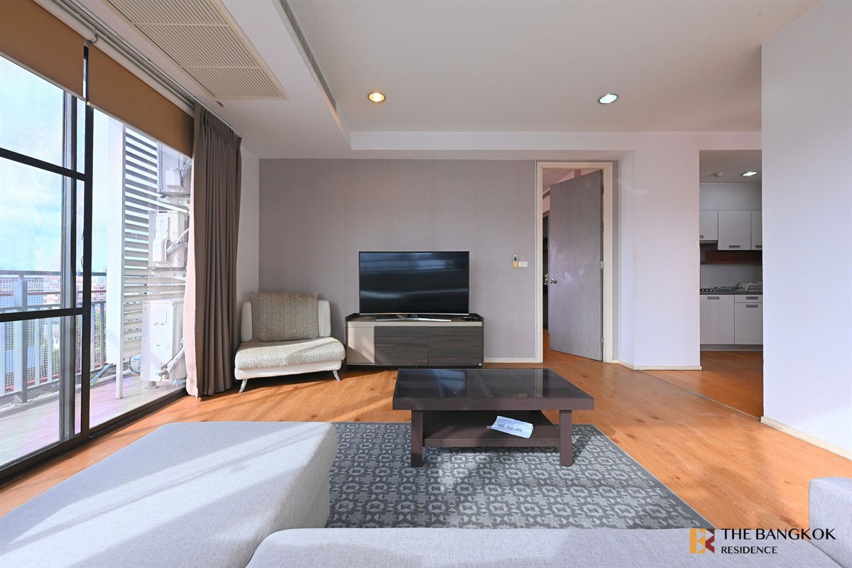 รูป 🔥(𝐅𝐨𝐫 𝐑𝐞𝐧𝐭)! Amanta Ratchada🔥📞Call 065-824-2382 : pong - รูปที่ 6/13