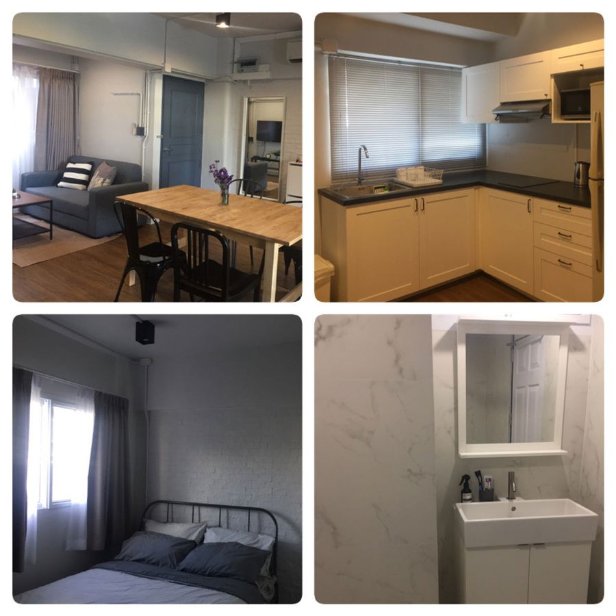 picture Code: KJ8020  for rent Pathumwan Place // Line ID: @kjcondo (with @) // - 12/12