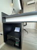 listing thumbnail image 10