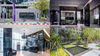 listing thumbnail image 28