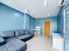 listing thumbnail image 5