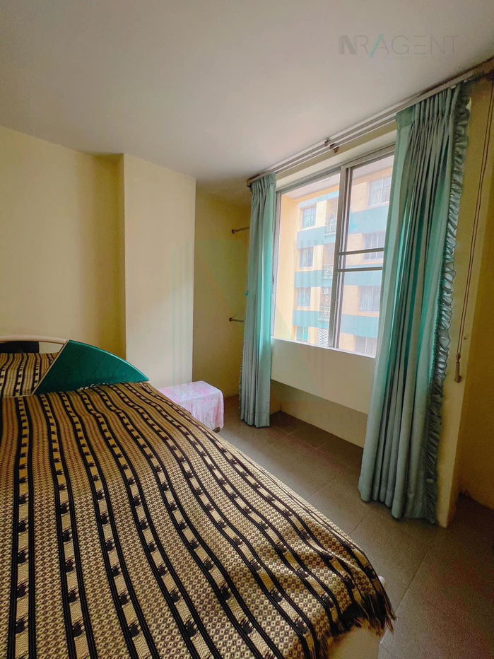 picture 🎉 For sell condo THE PARKLAND BANGNA Building 6, Floor 5,1 bed room, Room size 37 sqm - 8/8