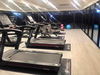 listing thumbnail image 8